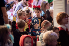 Kinderkarneval2024-030