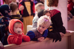 Kinderkarneval2024-031