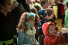 Kinderkarneval2024-032