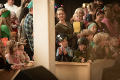 Kinderkarneval2024-033