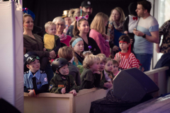 Kinderkarneval2024-034