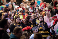 Kinderkarneval2024-035