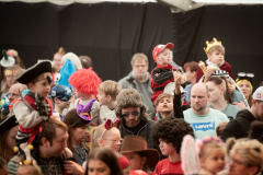 Kinderkarneval2024-036