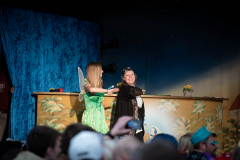 Kinderkarneval2024-038
