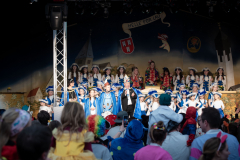 Kinderkarneval2024-039