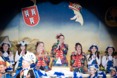 Kinderkarneval2024-040