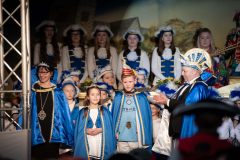 Kinderkarneval2024-041