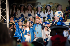 Kinderkarneval2024-042