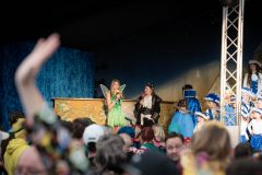 Kinderkarneval2024-043