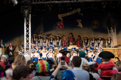 Kinderkarneval2024-044