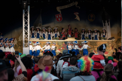 Kinderkarneval2024-045