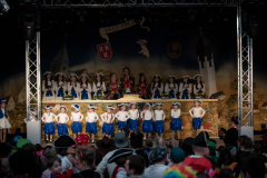 Kinderkarneval2024-046