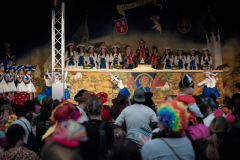 Kinderkarneval2024-047