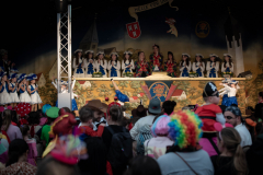 Kinderkarneval2024-048