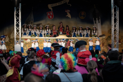Kinderkarneval2024-049