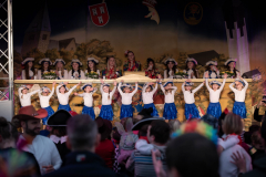 Kinderkarneval2024-050