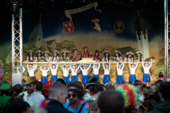Kinderkarneval2024-051
