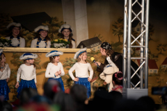 Kinderkarneval2024-052