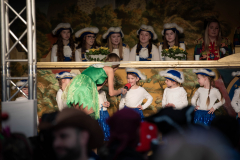 Kinderkarneval2024-053