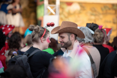 Kinderkarneval2024-054