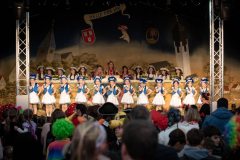 Kinderkarneval2024-055