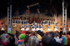 Kinderkarneval2024-056