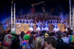 Kinderkarneval2024-057