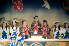 Kinderkarneval2024-058