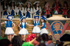 Kinderkarneval2024-059