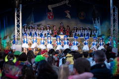 Kinderkarneval2024-060