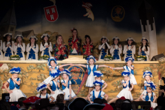 Kinderkarneval2024-061