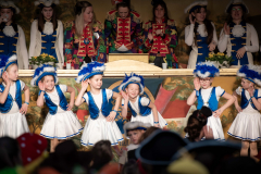 Kinderkarneval2024-062