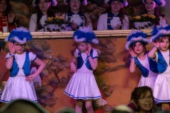 Kinderkarneval2024-063