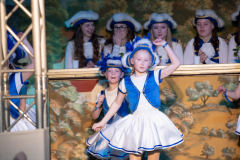 Kinderkarneval2024-064