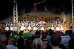 Kinderkarneval2024-065