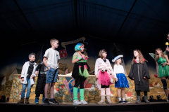 Kinderkarneval2024-066