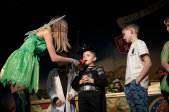 Kinderkarneval2024-067