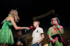 Kinderkarneval2024-068