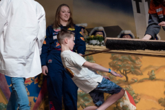 Kinderkarneval2024-069