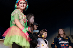 Kinderkarneval2024-071