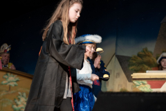 Kinderkarneval2024-072