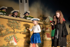 Kinderkarneval2024-073