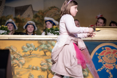 Kinderkarneval2024-074