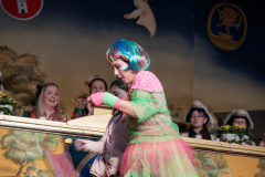 Kinderkarneval2024-075