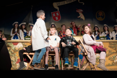 Kinderkarneval2024-076