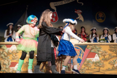 Kinderkarneval2024-077