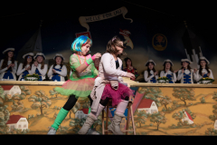 Kinderkarneval2024-078