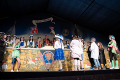 Kinderkarneval2024-079