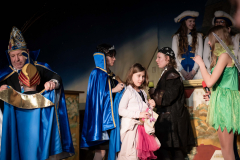 Kinderkarneval2024-080