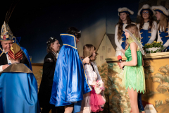 Kinderkarneval2024-081
